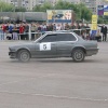 Фотографии авто BMW