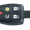 Обои авто Volvo S40