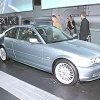 Скачать обои для стола бесплатно BMW Скачать обои для стола бесплатно BMW