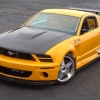 Каталог обоев Ford Mustang Каталог обоев Ford Mustang