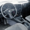Обои машины BMW 3 Series Обои машины BMW 3 Series