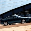 Фото авто BMW