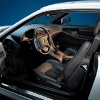 Обои скачать бесплатно BMW