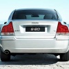 Wallpapers auto Volvo S60