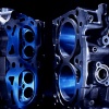 Обои бесплатные Subaru Обои бесплатные Subaru