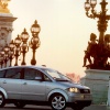 Скачать обои на стол Audi