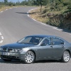 Фото тачки BMW 7 Series