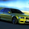 Обои тачки BMW Обои тачки BMW