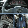 Обои авто BMW