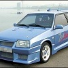 Wallpapers auto ВАЗ тюнинг Wallpapers auto ВАЗ тюнинг