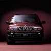 Фотографии автомобиля BMW X5 Фотографии автомобиля BMW X5
