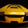 Фотографии авто Lamborghini Murcielago