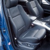 Скачать обои на стол BMW X5