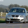 Скачать обои BMW M5 E60 Скачать обои BMW M5 E60