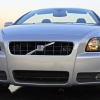 Картинки авто Volvo C70
