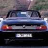 Скачать обои BMW