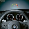 Скачать обои BMW M5 E60 Скачать обои BMW M5 E60