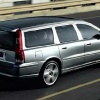 Обои бесплатные Volvo V70