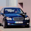 Обои скачать бесплатно Mercedes C-Class Обои скачать бесплатно Mercedes C-Class