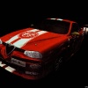 Фото машины Alfa Romeo