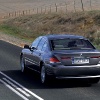 Фото тачки BMW 7 series