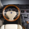 Рабочие обои бесплатно Volvo XC90 Рабочие обои бесплатно Volvo XC90