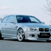 Фотографии машины BMW Фотографии машины BMW