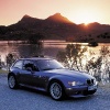 Фотографии машины BMW Фотографии машины BMW