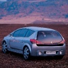 Бесплатные обои на стол Peugeot Promethee Бесплатные обои на стол Peugeot Promethee