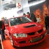 Скачать обои для рабочего стола Mitsubishi