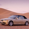 Фото машины BMW