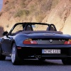 Бесплатные обои BMW