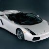 Скачать обои на стол Lamborghini обои