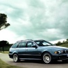 Фотографии тачки BMW 5 series Фотографии тачки BMW 5 series