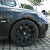 Картинки автомобиля BMW M5 E60 Картинки автомобиля BMW M5 E60