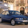 Картинки авто BMW