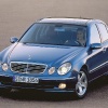 Фотографии авто Mercedes E-Class Фотографии авто Mercedes E-Class