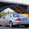 Обои автомобиля Mercedes Обои автомобиля Mercedes