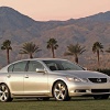 Обои тачки Lexus