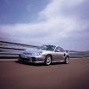 Обои для стола бесплатно Porshe Обои для стола бесплатно Porshe