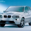 Фото машины BMW X5