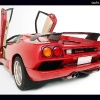 Картинки автомобиля Lamborghini