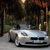 Фотографии авто BMW Фотографии авто BMW