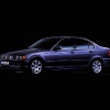 Скачать обои BMW 3 Series E46 Скачать обои BMW 3 Series E46