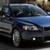Фотографии тачки Volvo V50 Фотографии тачки Volvo V50