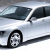 Обои авто BMW