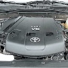 Фотографии автомобиля Toyota Land Cruiser Prado Фотографии автомобиля Toyota Land Cruiser Prado