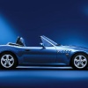 Картинки автомобиля BMW Картинки автомобиля BMW