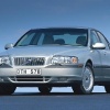 Фото Volvo S80