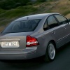 Фото машины Volvo S40